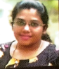Vaishnavi M R
